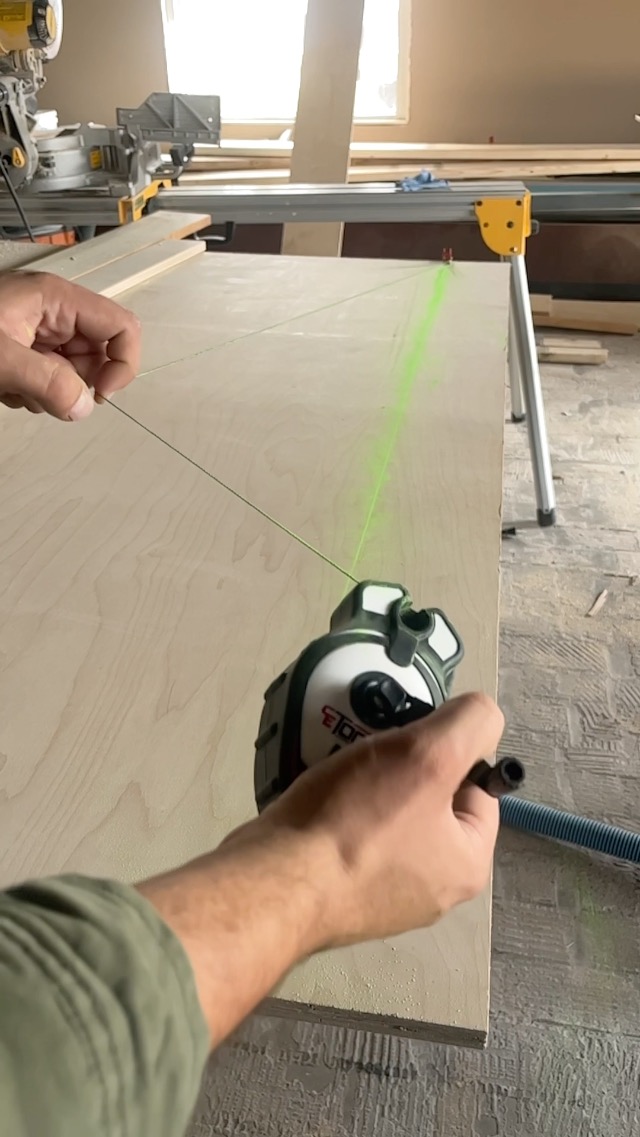 Amazon.com: CE TOOLS SnapBack® Chalk Line with Releasable Tip